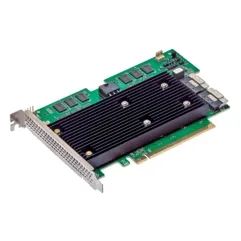 24G SAS+SATA RAID