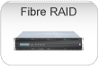 Fibre RAID