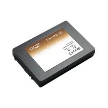 2.5-inch SAS SSD