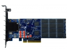 PCI-E SSD