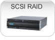 SCSI RAID