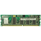 IBM Serveraid-7k SCSI RAID Controller for xSeries x236 and x346 servers.