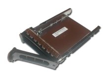 Dell 9D988 3.5-inch Hot-Swap SCSI Hard Drive Caddy Tray Carrier for PowerEdge 2850 2800 1850 2600 6600 PowerVault 220S