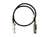 iSAS-8888-U - SFF-8088 to SFF-8088 External MiniSAS cable