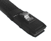 iSAS-7373-HH - Host SFF-8087 to Host SFF-8087 Internal MiniSAS cable. For Redundant Controller Application