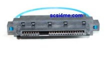 Dell MY306 / UF070 Interposer Board SAS/SATA Adapter for SAS Hard Drive