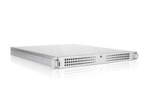 iStarUSA DAGE105U40-PM 1U Internal Disk Array eSATA JBOD Enclosures 350W PSU