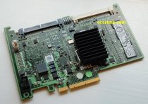 Dell PERC 6i RAID Controller Dual 8-Port Internal PCI-Express SATA SAS RAID Card with RAID 0/1/5/6/10/50/60 Support