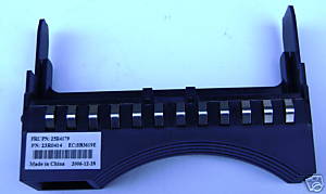 IBM 25R4179 xSeries 3550 3650 HotSwap HDD Filler.