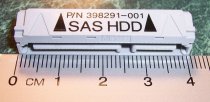 HP 398291-001 SAS/SATA Adapter for SAS Hard Drives. 434926-001.
