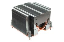 Cooler Master S2N-PJMHS-07-GP 1366-Pin 2U Heatsink