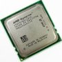 AMD OS8354WAL4BGD Opteron 8354 2.2GHz Quad-Core Processor. LGA 1207 Socket-F.