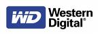 Western Digital RE4 WD2503ABYX 250GB 7200 RPM 3.5-inch Enterprise SATA Hard Drive with 64MB Buffer