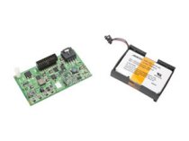 3Ware BBU-MODULE-03 -- Battery backup unit for 3ware 9650SE, 9590SE and 9550SX(U) families of hardware RAID controllers.