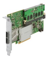 Dell PERC H800 PCIe External 6Gb/s SAS RAID Controller. BBU Included. D90PG R1HPD N743J 71N7N NH118 342-1193