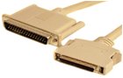 TMC C3020-2PA -- HD50-DB50, 2FT External SCSI Cable