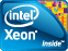 Intel Xeon W5590 SLBGE Nehalem-EP Quad-Core 3.55GHz 4-Core CPU Processor with 8MB Cache, 6.40 GT/s Intel QPI