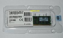 HP 500658-S21 4GB (1x4GB) 2Rx4 PC3-10600R-9 kit Memory Kit/S-Buy