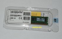 HP 500670-S21 2GB (1x2GB) 2Rx8 PC3-10600E-9 Memory Kit/S-Buy