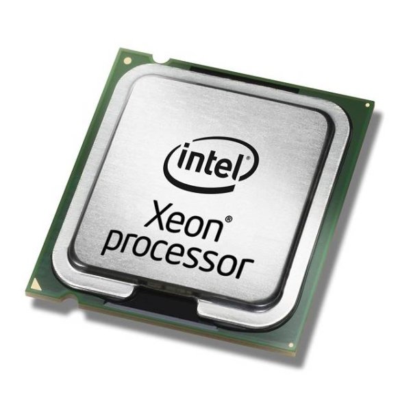 Intel Xeon X5560 SLBF4 2.8GHz Quad-Core 8MB 6.40GT/s LGA1366 CPU AT80602000768AA