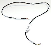 Dell RF289 30″ BBU cable for Perc 5/i, 6i cards