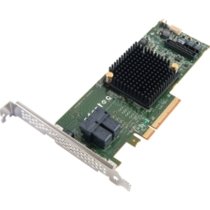 Adaptec RAID 7805 PCI-E 3.0 8-port Internal 6G SAS/SATA RAID Controller