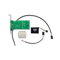 LSI00355/SCM01 LSI Remote CacheVault Kit with Supercap Module SCM01 for LSI8100/8110/8120 Series