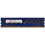 Hynix 2GB PC3-10600E DDR3-1333MHz ECC Unbuffered 240-Pin DIMM HMT325U7BFR8A-H9
