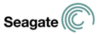 Seagate ST400FM0012 2.5" 400GB SATA 6Gb/s 7MM SATA SSD