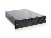 iStarUSA DAGE212U40SAS-EXP 2U 12-bay SAS Expander RAID Storage JBOD Rackmount Enclosures 750W PSU