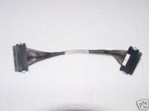 Dell PC031 SAS Backplane Cable SFF-8484 to SFF-8484 PowerEdge 2950