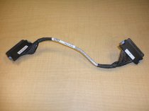 Dell JC623 Backplane SAS Cable 31.5cm / 12.5in SFF-8484 to SFF-8484 for PowerEdge 1950
