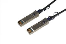 TMC C9999-xM-P-LC SFP-H10GB-CUxM - Cisco Compatible SFP+, Twinax DAC, Passive cable