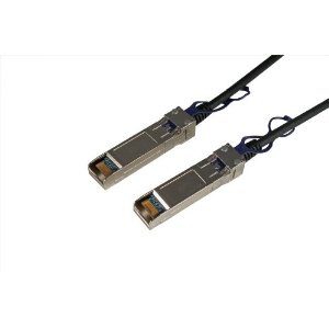 TMC C9999-xM-A-LC SFP-H10GB-ACUxM - Cisco Compatible SFP+, Active Cable