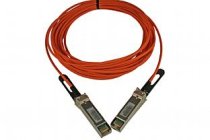 TMC C9999-xM-OC SFP+ Active Optical Cable (AOC)