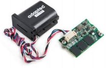 Adaptec 2275400-R AFM-700 Adaptec Flash Module 700 Kit With Flash Module, SuperCap, and Cable