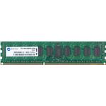 Wintec 2GB 3SR3294E-13 PC3-10600 DDR3-1333MHz ECC Registered CL9 240-Pin DIMM Dual Rank Memory Module