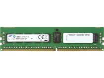 SAMSUNG 8GB 288-Pin DDR4 SDRAM ECC Registered DDR4 2133 Memory M393A1G43DB0-CPB0