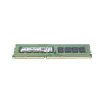 SAMSUNG DDR3L 1600MHzCL11 8GB UDIMM ECC 2RX8 M391B1G73QH0-YK0 1.35V SAM Q Orig