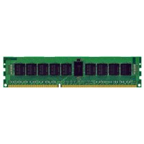 Hynix DDR3L 1600MHzCL11 8GB VLP REG ECC 1RX4 1.35V HMT41GV7AFR4A-PBT8 HYN A Orig