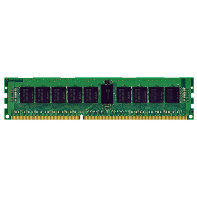 Hynix DDR3L 1600MHzCL11 8GB VLP REG ECC 1RX4 1.35V HMT41GV7AFR4A-PBT8 HYN A Orig
