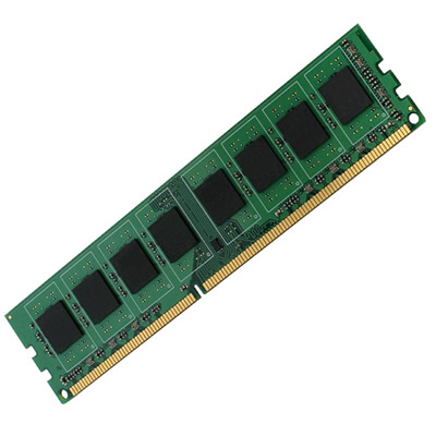 SAMSUNG DDR3 1600MHzCL11 4GB UDIMM 1Rx8 M378B5173DB0-CK000 SAM D Orig