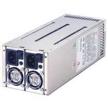 Dynapower Sure Star TC-400R2U 400W 2U Redundant Power Supply