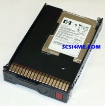 SCSI4ME 2535A Universal 2.5" to 3.5" Drive Adapter Converter. Fits Dell HP Lenovo IBM 3.5" Caddies. Includes 4 Screws.