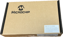 Microchip / Adaptec HBA 1000-16i 16-Lane PCIe Gen3 Low-Profile, MD2 SATA / SAS 12 Gb/s Host Bus Adapter 2288400-R