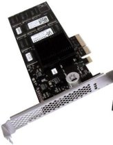 Dell VNM85 Fusion-io 160GB PCIe SLC SSD Flash FH VRG5T Controller EP002841-001
