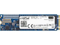 Crucial MX300 M.2 2280 275GB TLC Internal Solid State Drive (SSD) CT275MX300SSD4