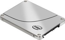 Intel SSDSC2BB600G4 600GB SATA-6GBPS SFF 2.5 Inch MLC Enterprise Solid State Drive For Dc S3500 Series.