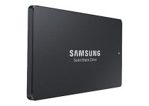 Samsung PM863a 960GB 2.5-Inch Enterprise Class SSD SATA 6Gbps MZ-7LM960N MZ7LM960HMJP-00005