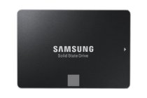 SAMSUNG 860 EVO-Series MZ-76E250E 2.5″ 250GB SATA III 3D Vertical Internal Solid State Drive
